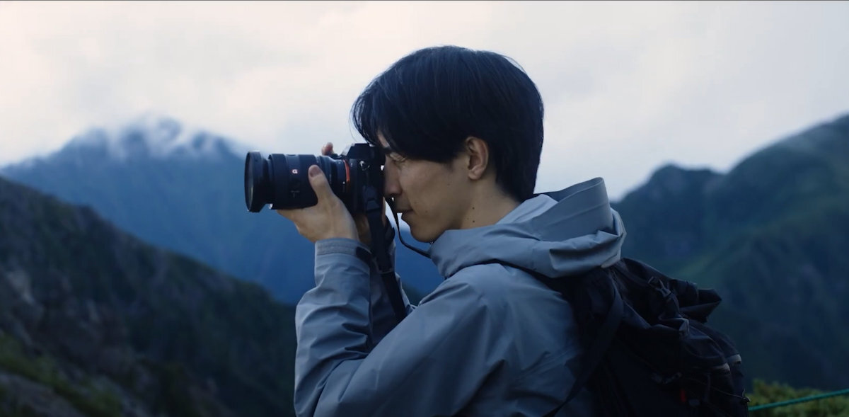 KENKO Smart MC ochrony optyki mechanicznymi uszkodzeniami, kurzem i wilgocią pracy w trudnych warunkach