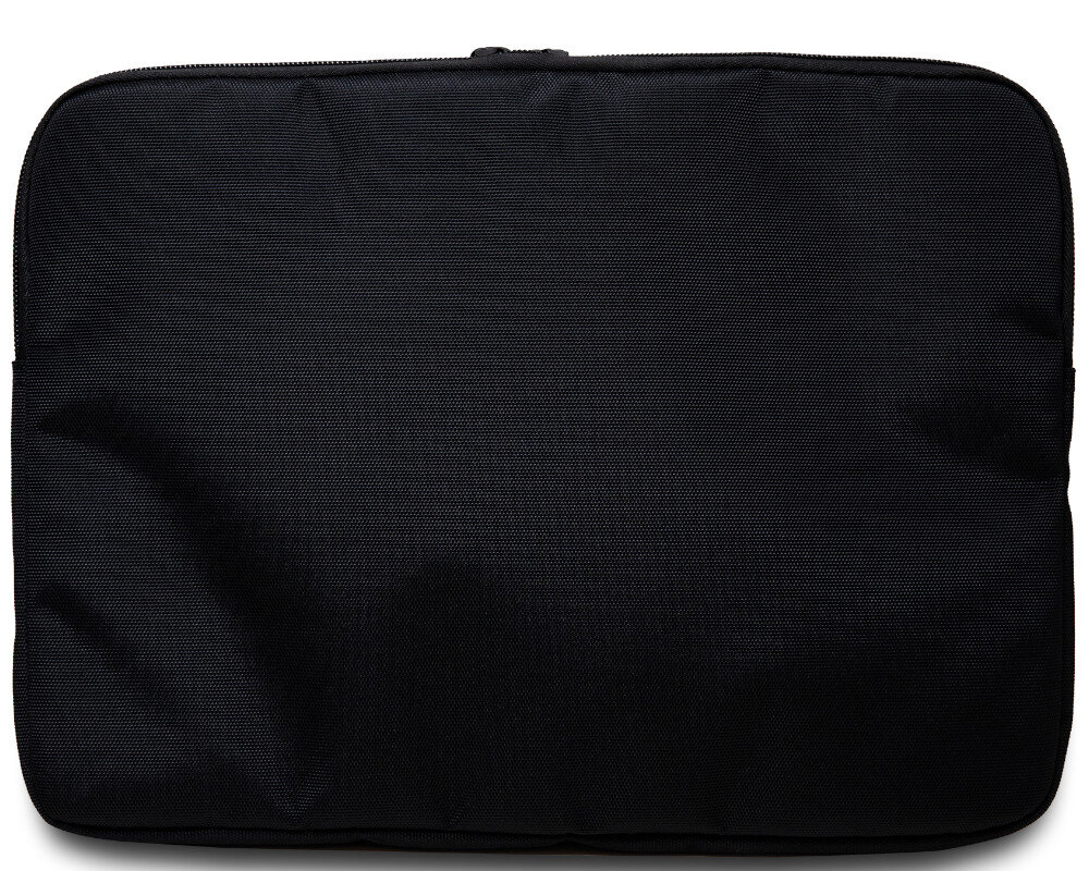 Etui na laptopa BMW Sleeve Carbon Blue Stripes funkcjonalnosc ekskluzywnosc