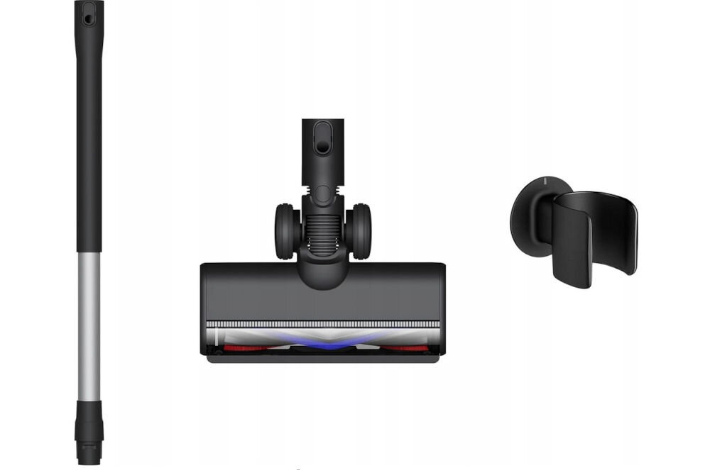 Zestaw akcesoriów ECOVACS DKT010119 do X2 Combo (3 szt.)