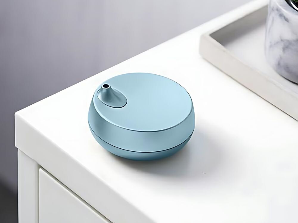 Aromatyzer Lexon Romino zapach aromaterapia dom spokój