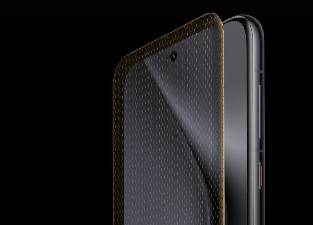 Smartfon HUAWEI P70 Ultra Wytrzymały