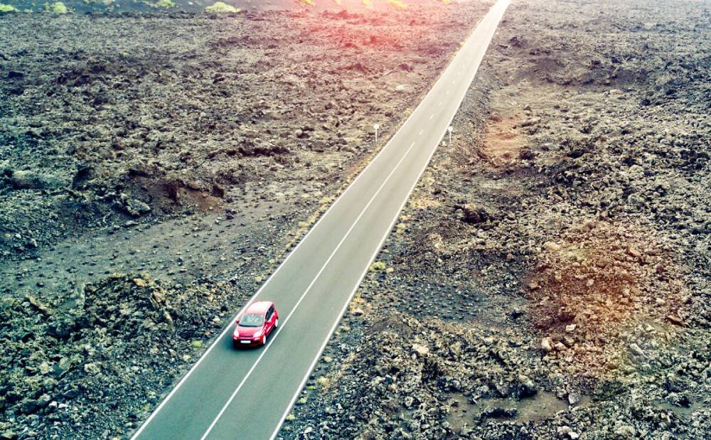 Wideorejestrator MIO MiVue 818 Dual + kamera tylna A50 obraz przetwornik jakość obiektyw kąt widzenia