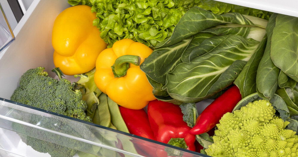 LODÓWKA HISENSE RB440N4WWE szuflada regulacja wilgotności poziom owoce warzywa