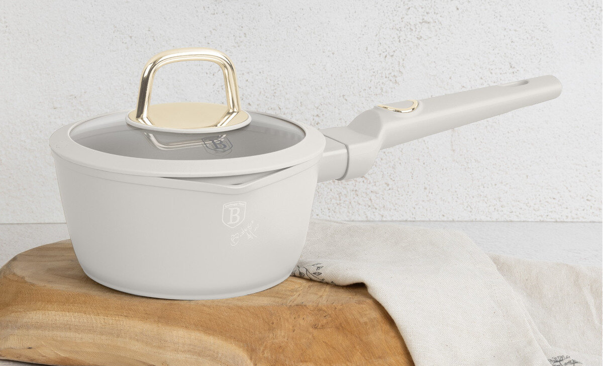 Rondel BERLINGER HAUS Sahara BH 8058 1.2L
