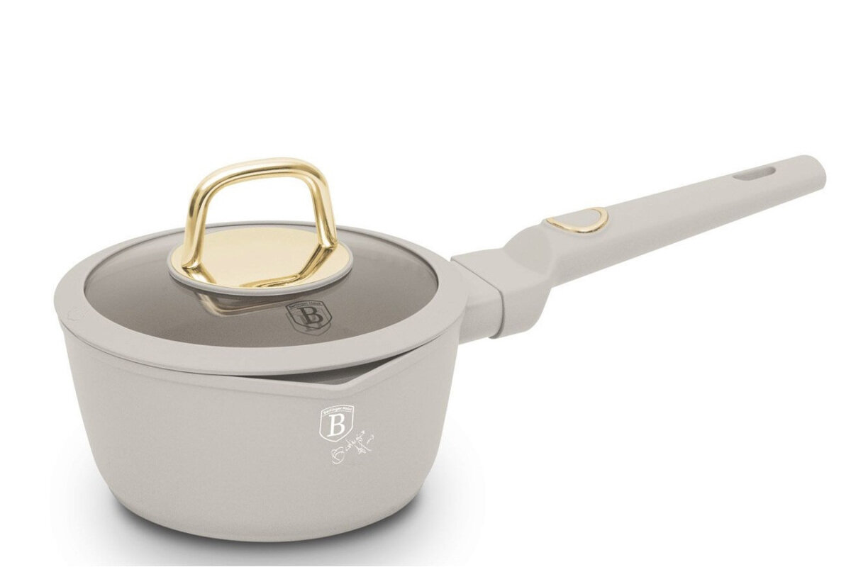 Rondel BERLINGER HAUS Sahara BH 8058 1.2L