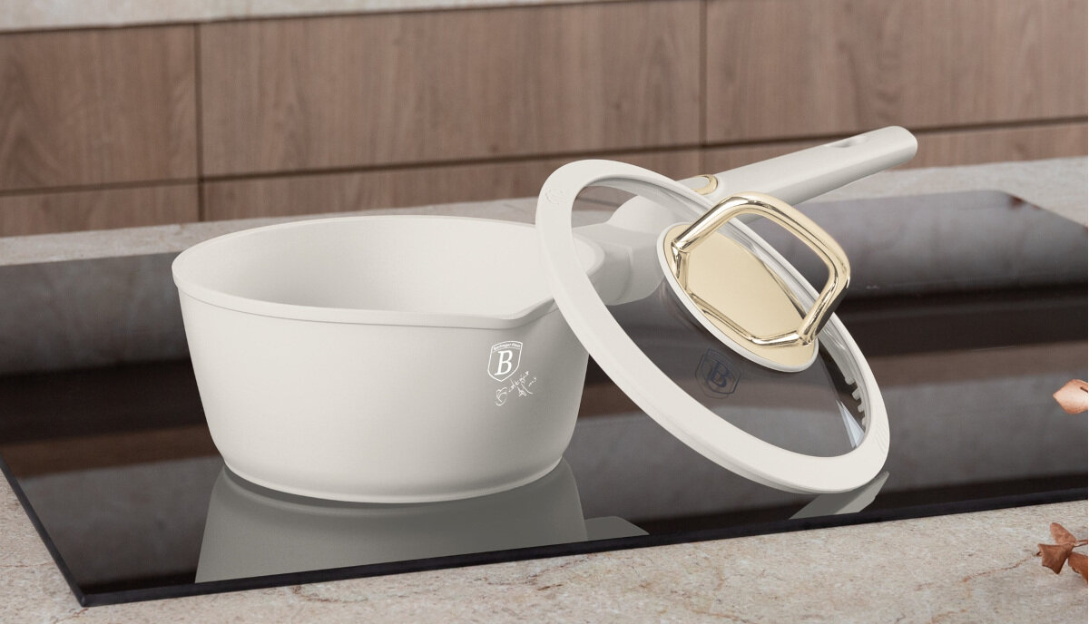 Rondel BERLINGER HAUS Sahara BH 8058 1.2L