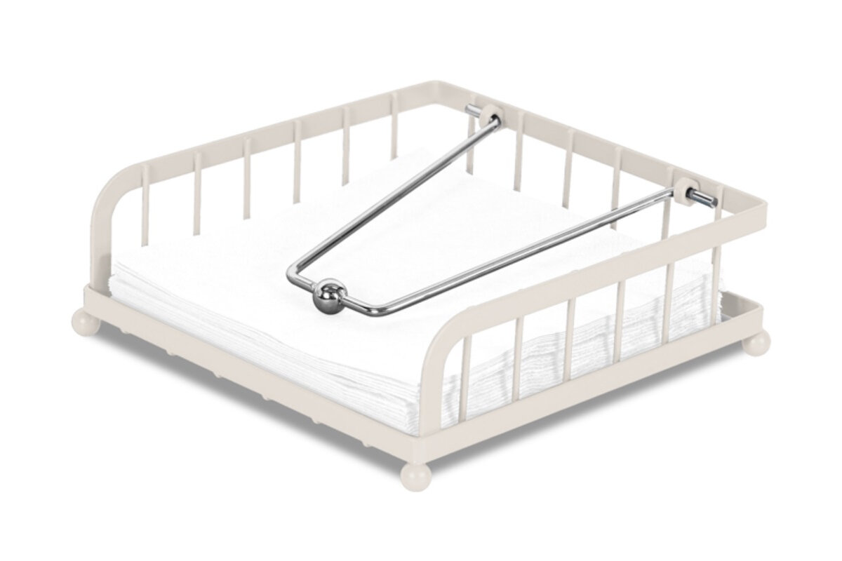 Rondel BERLINGER HAUS Sahara BH 8058 1.2L
