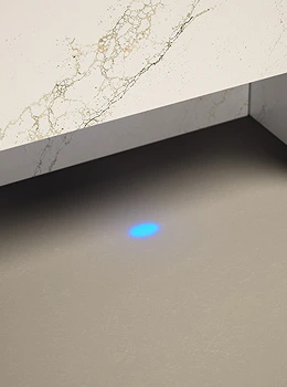 advantages description item image