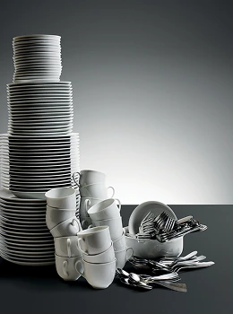 advantages description item image