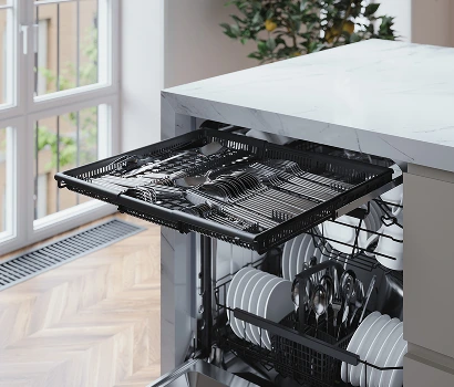 advantages description item image