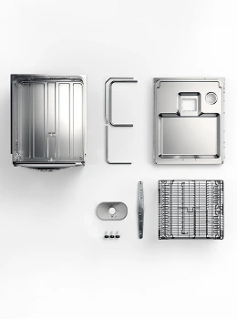 advantages description item image