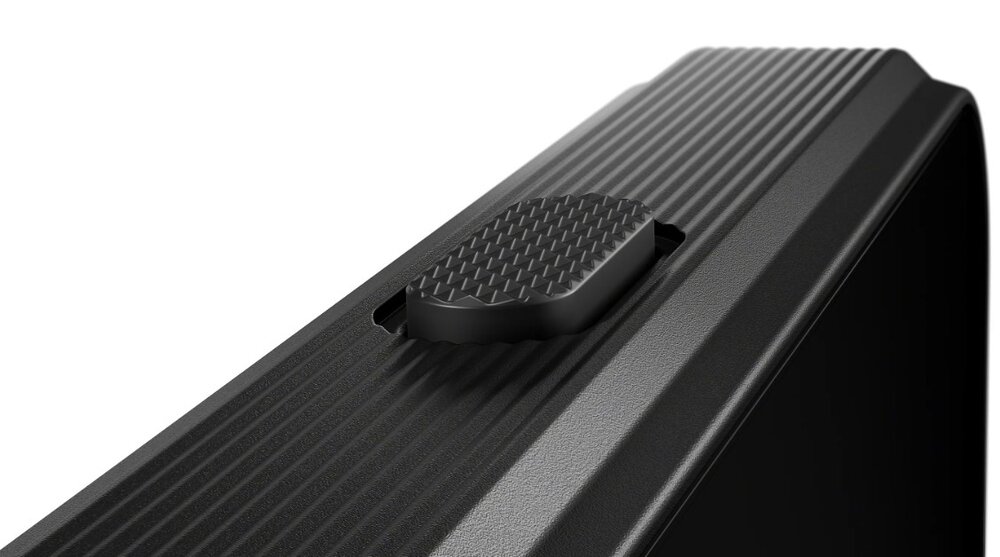 Smartfon SONY Xperia 1 VI Przycisk
