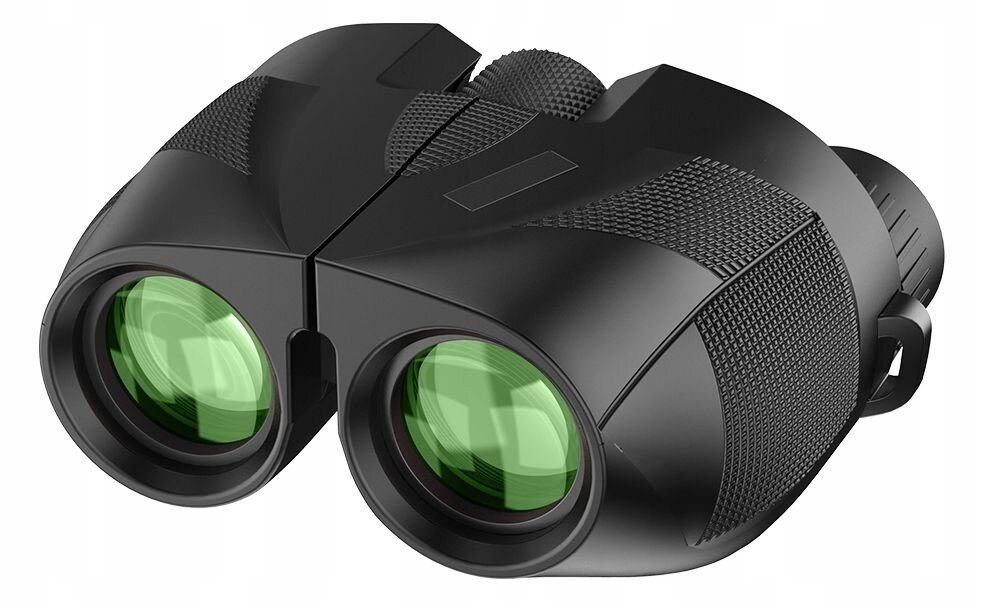 Lornetka APEXEL APL-10X25N Niewielka, lekka i wygodna w użyciu   