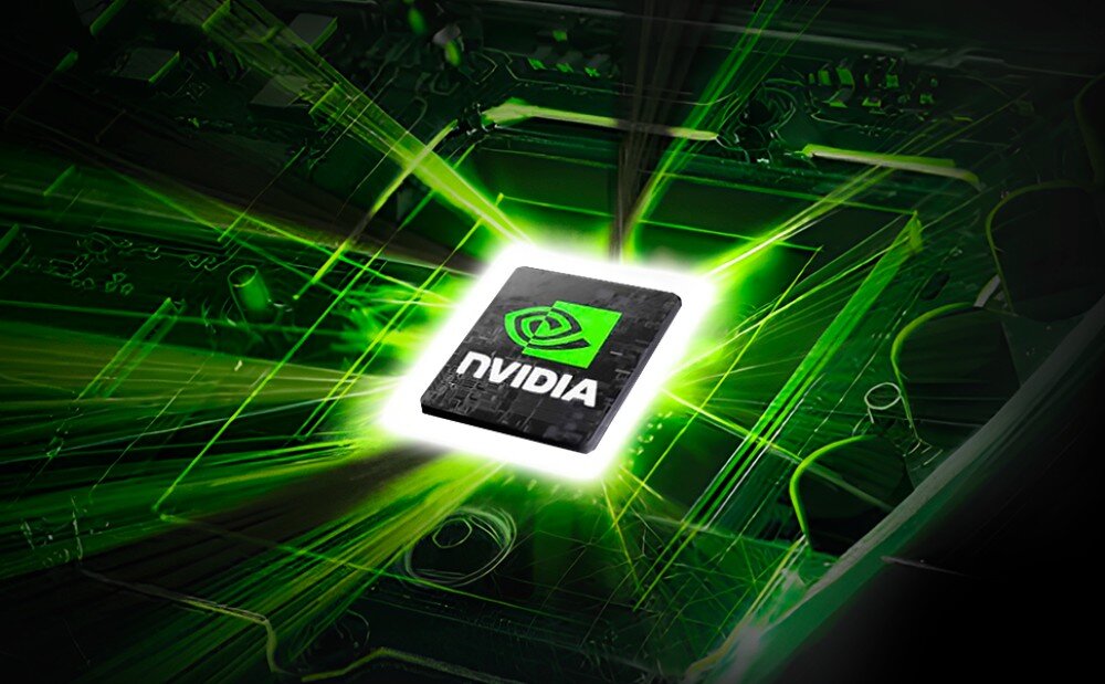 Laptop DREAMMACHINES RG4050-15PL40 15.6 144Hz i9-14900HX 16GB RAM 1TB SSD GeForce RTX4050 karta graficzna moc technologie