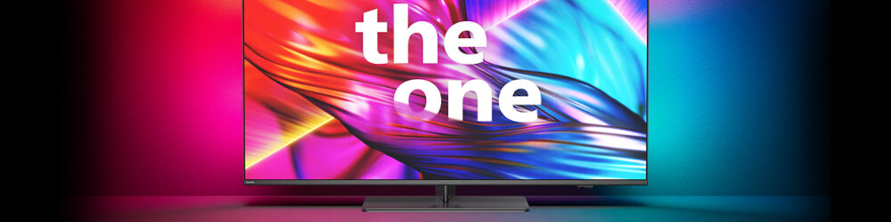 Telewizor PHILIPS 43PUS8959 - recykling