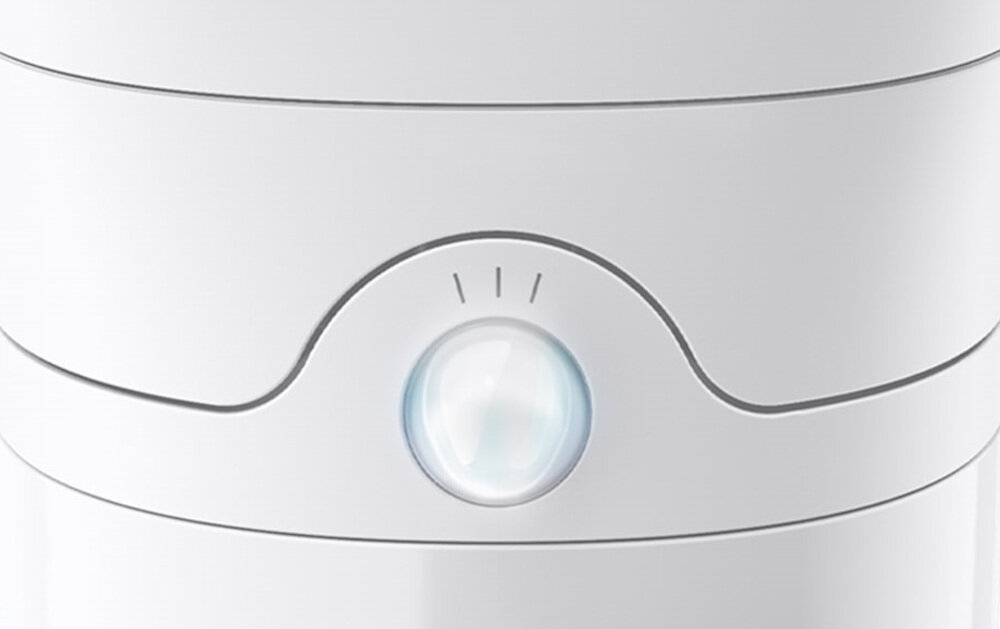 Depilator BRAUN Silk-epil 5 SE5-060 Bikini Nogi Twarz Smart Light Wbudowane oświetlenie małe włoski gładka skóra