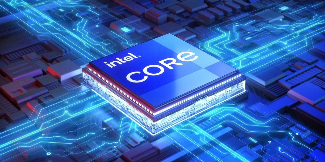 Laptop LENOVO Legion 7 - Intel