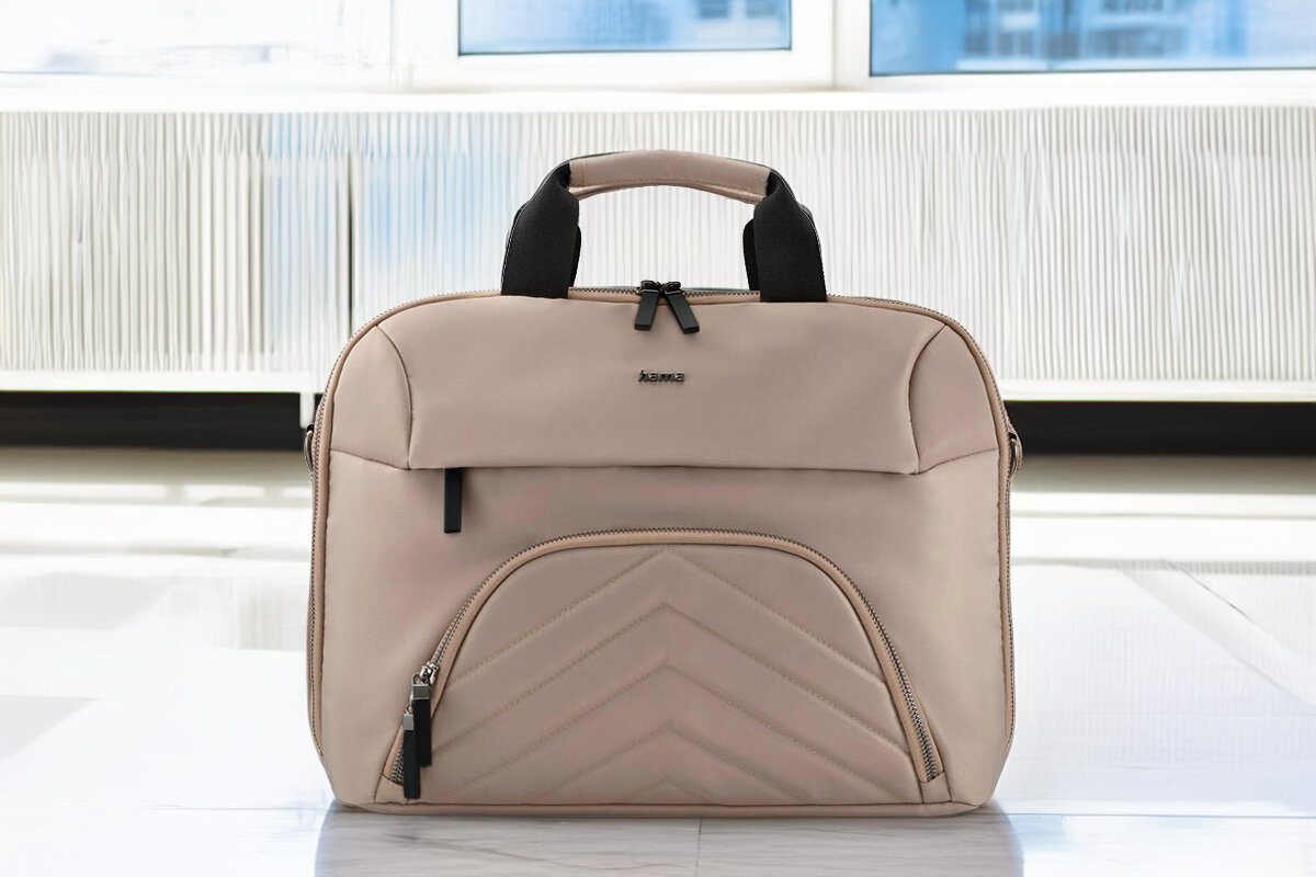 Elegancja i lekkość