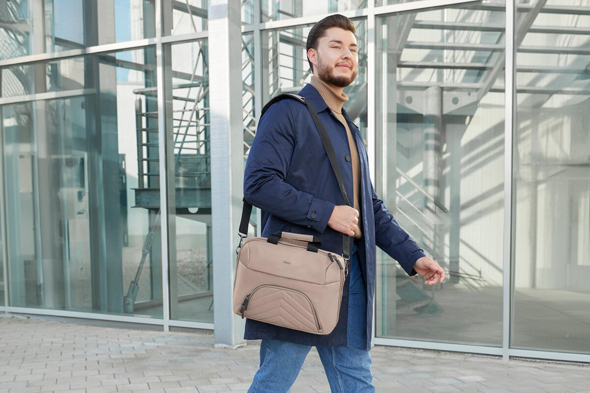 Bezpieczeństwo i organizacja