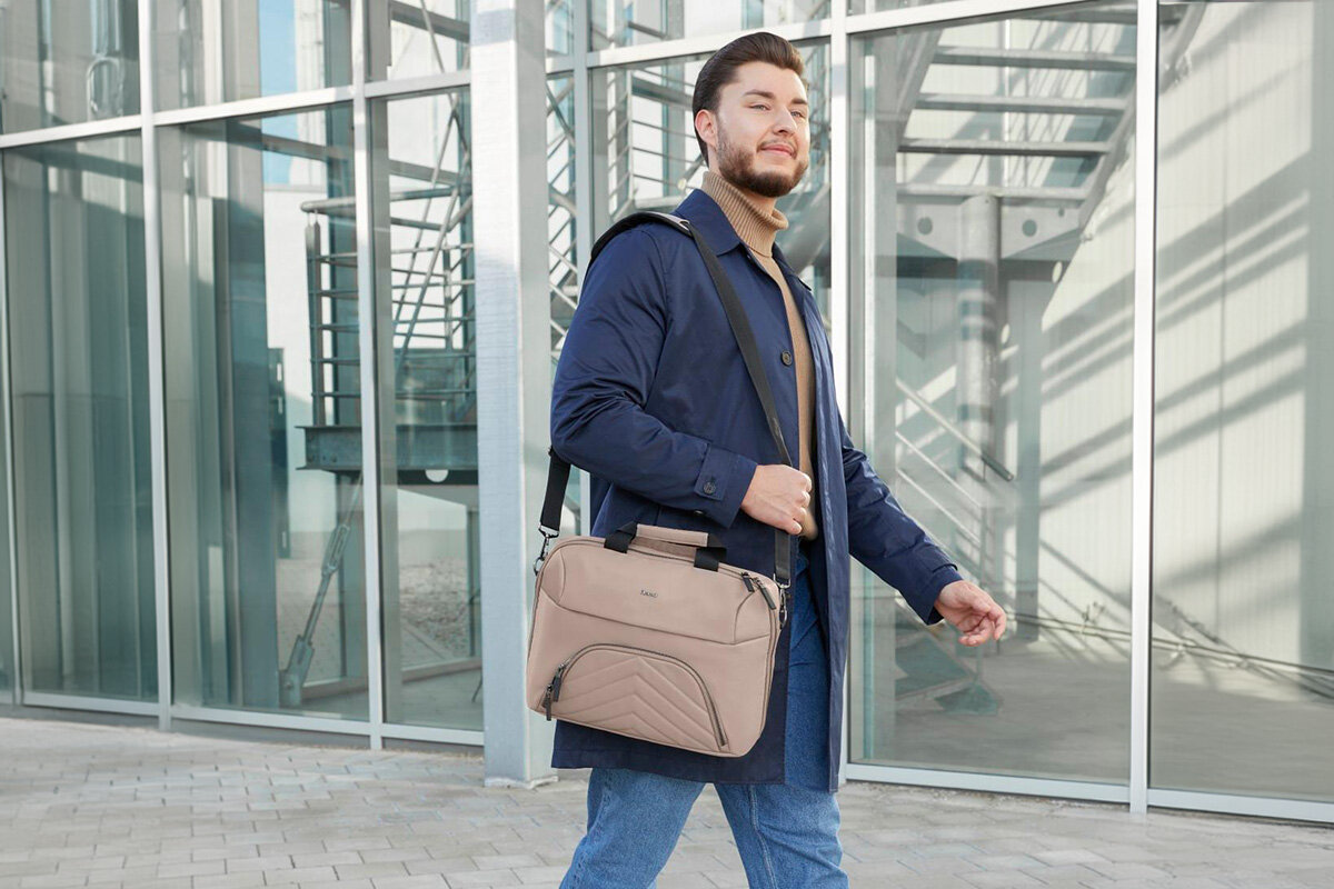 Bezpieczeństwo i organizacja