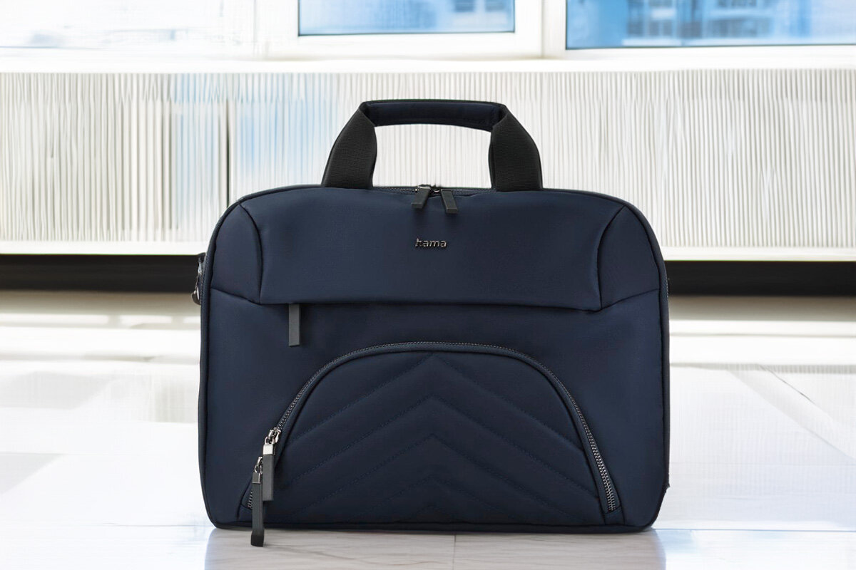 Elegancja i lekkość