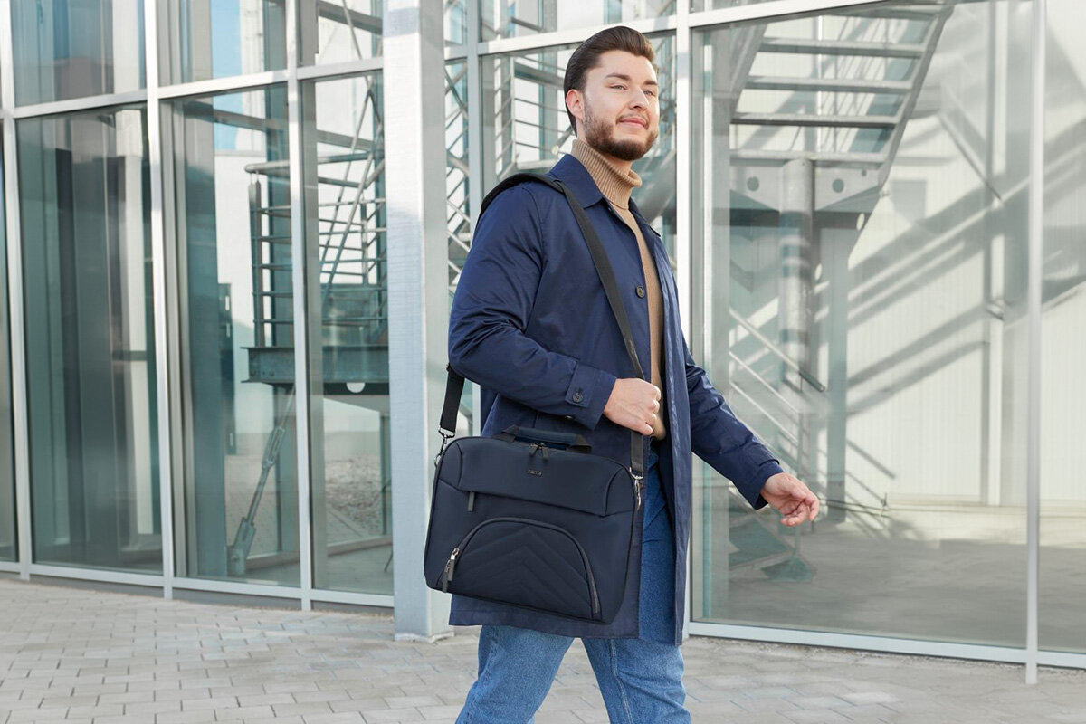 Bezpieczeństwo i organizacja