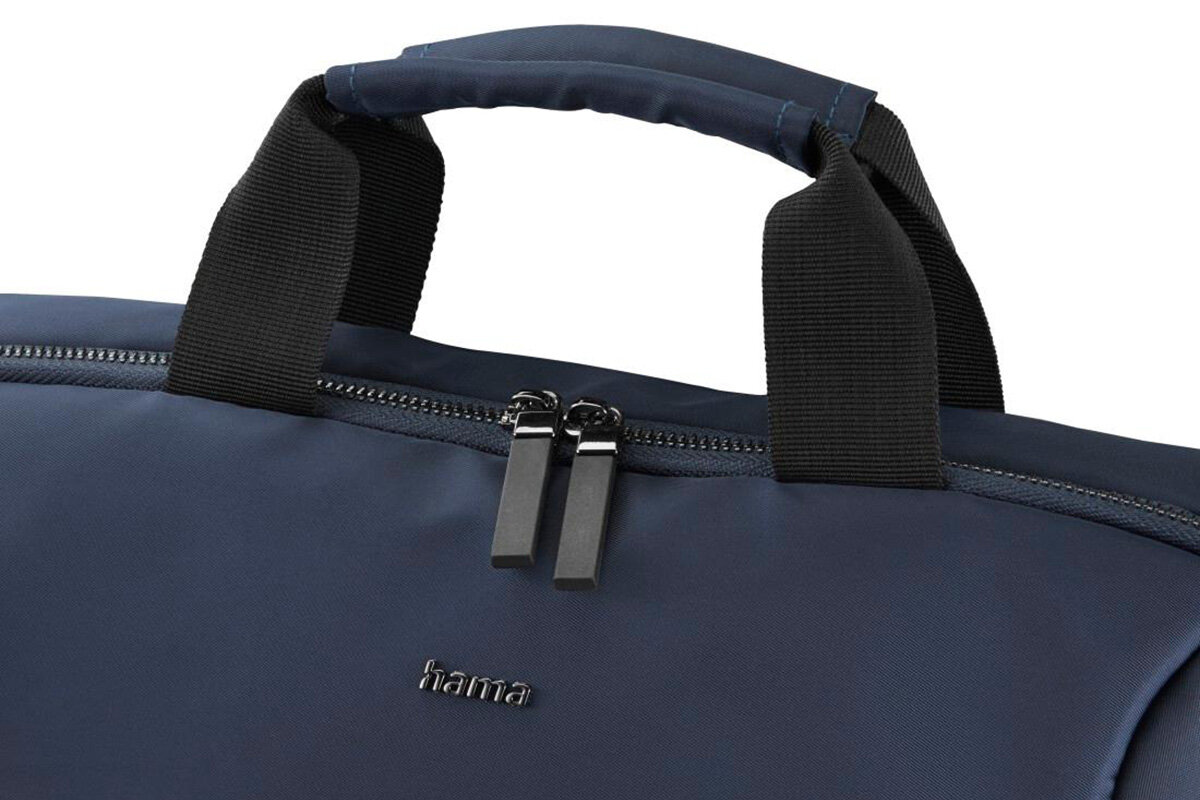 Ekologiczne materiały