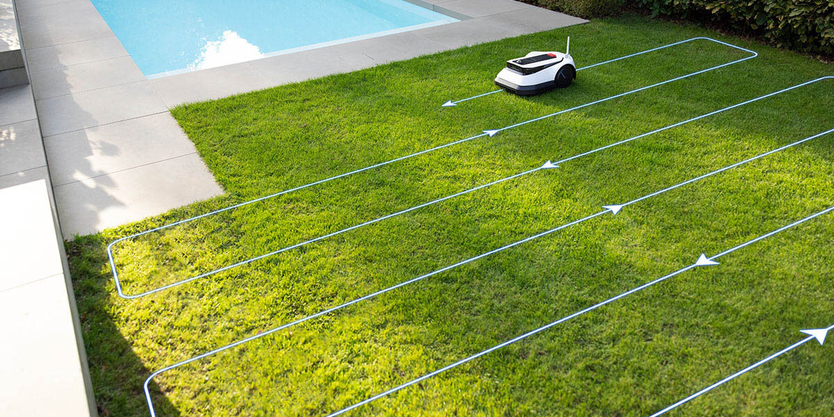 Zaawansowany system nawigacji