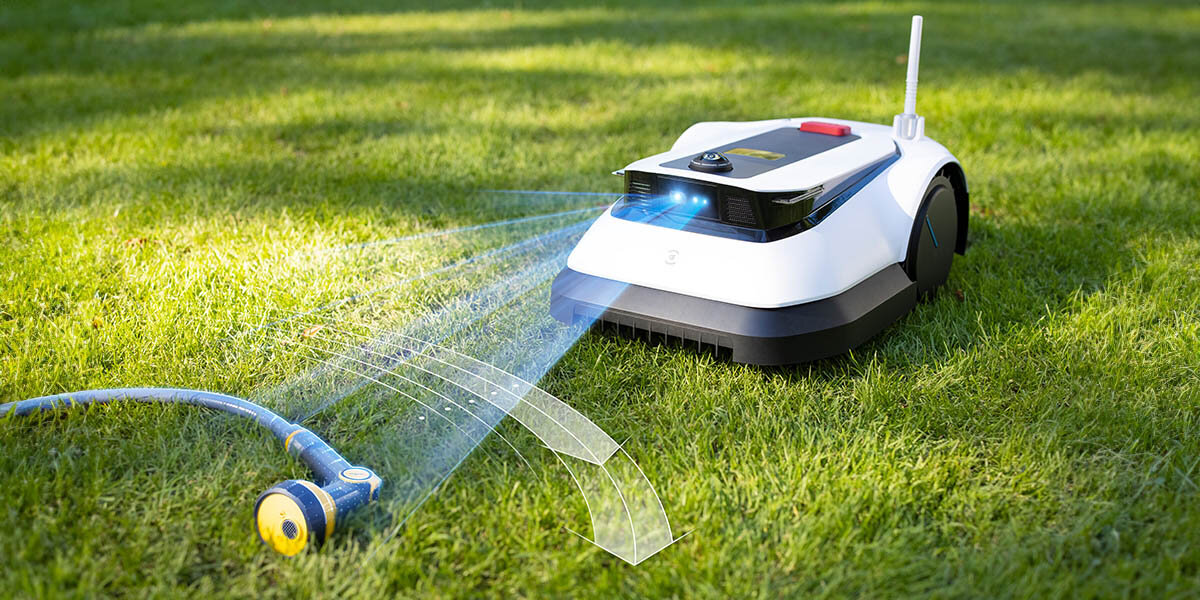 Zarządzanie strefami