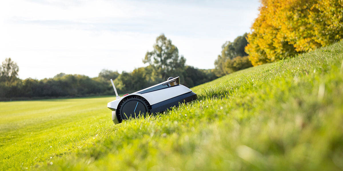 Pełne bezpieczeństwo danych