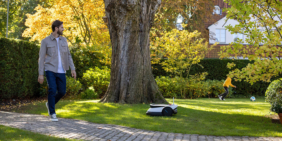 Działa w trudnych warunkach