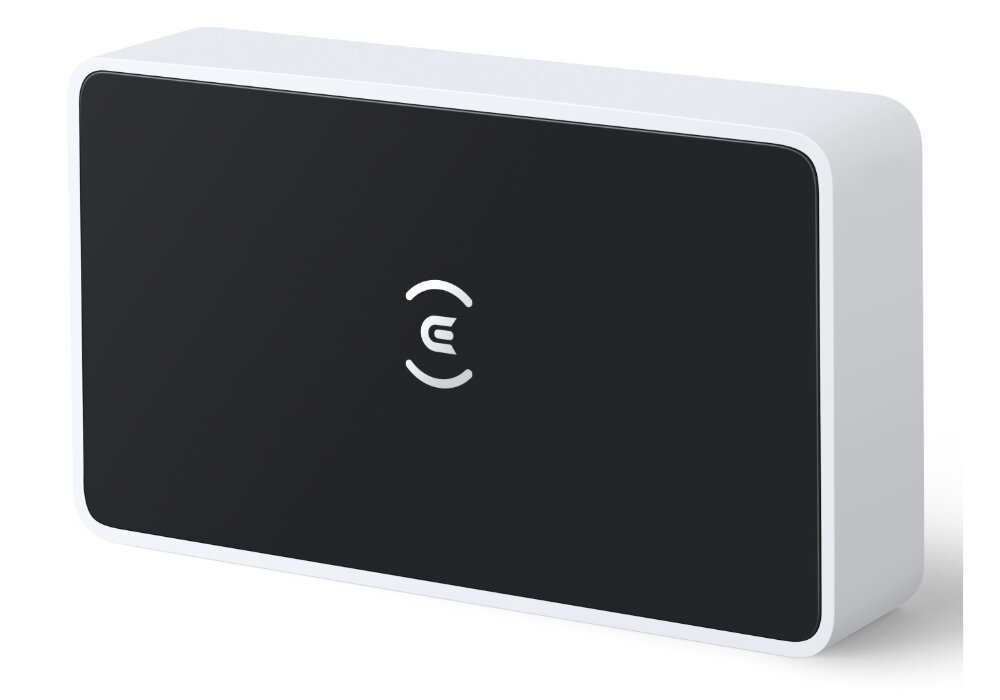 Moduł do robota koszącego ECOVACS FM2213B