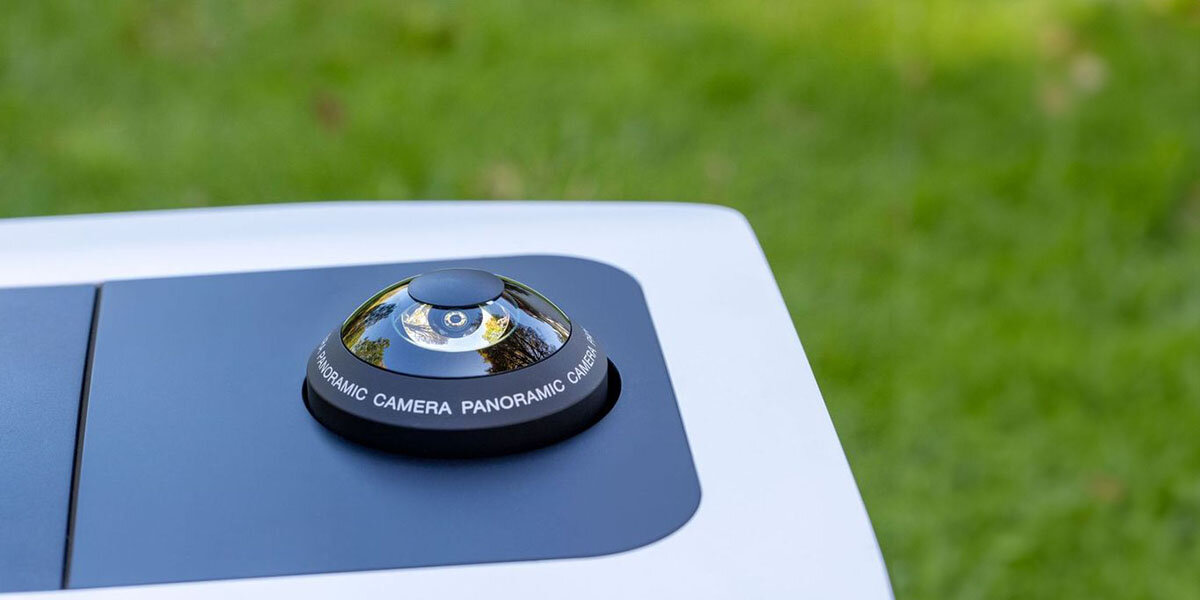 Wszechstronna ochrona ogrodu