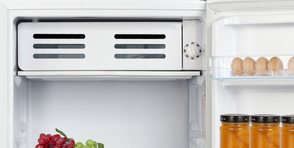 LODÓWKA SMITH&BROWN SFTTF-111-WE3 komora niskich temperatur chłodzenie obniżona temperatura