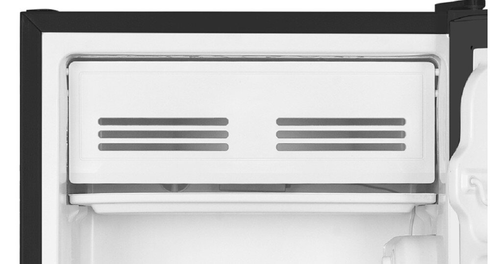 LODÓWKA SMITH&BROWN SFTTF-411-BE3 komora niskich temperatur chłodzenie obniżona temperatura