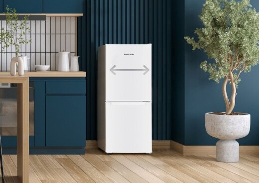 W trosce o Twoje potrzeby