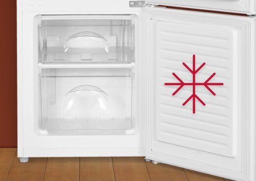 Przechowywanie pełne praktyczności