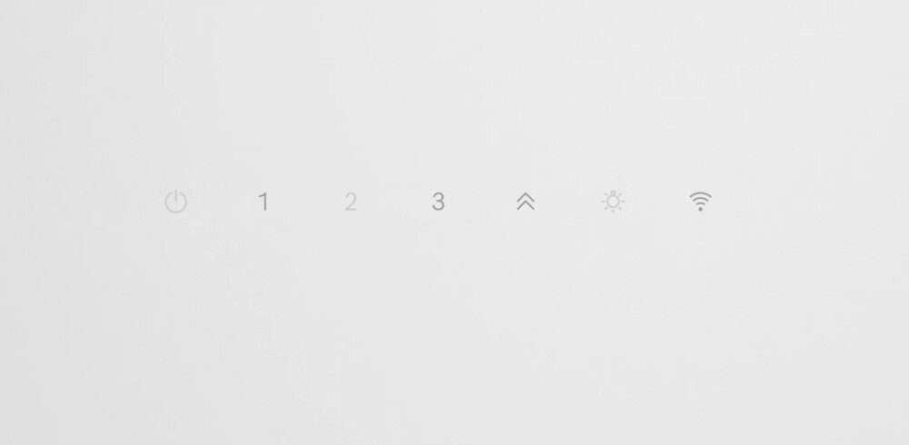 OKAP BOSCH DWK67FN20cobsługa dotyk panel poziomu prędkości szerokość wydajność