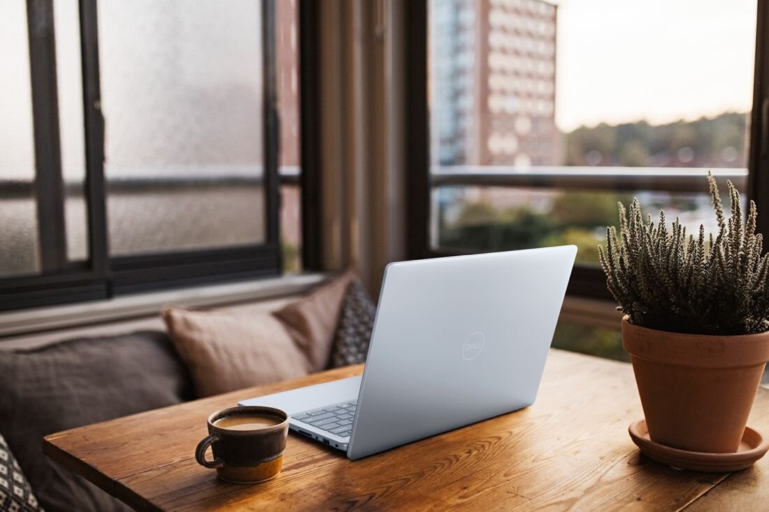 Laptop DELL Inspiron 5440 - Bateria 54 Wh 