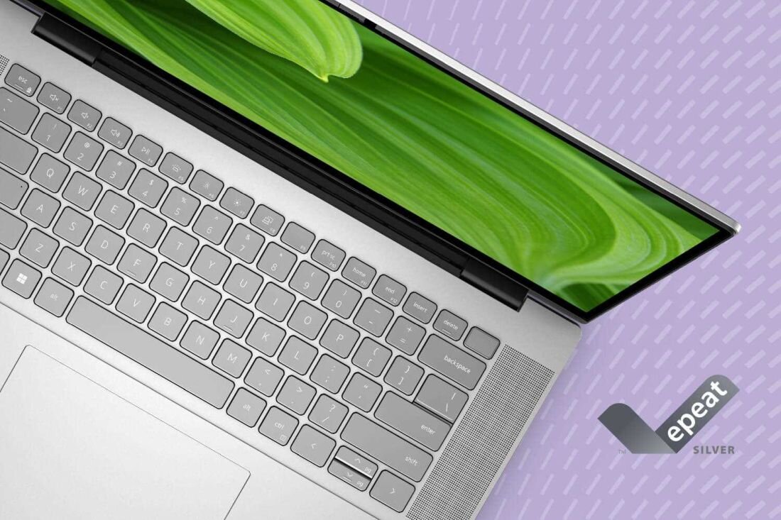 Laptop DELL Inspiron 5630 - Laptop