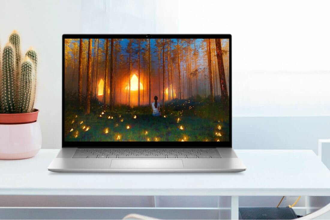 Laptop DELL Inspiron 5630 - ExpressCharge