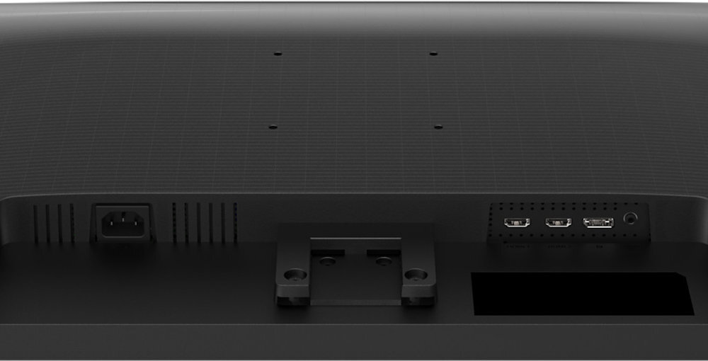 Monitor PHILIPS E1N1800LA HDMI x2 , Jack 3.5 mm, DisplayPort