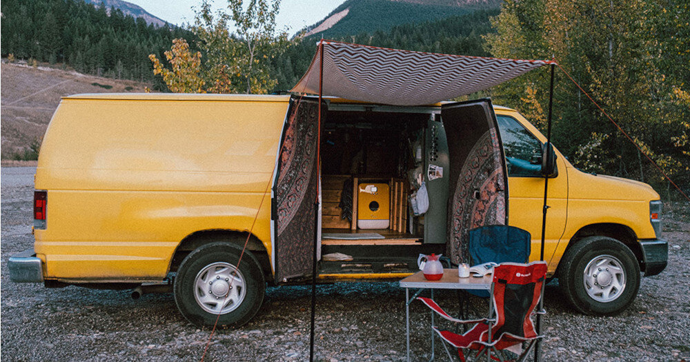 ZMYWARKA DAAN TECH BOB kompaktowa niewielka konstrukcja kamper kamping domki letniskowe mała czarna ekran przyciski