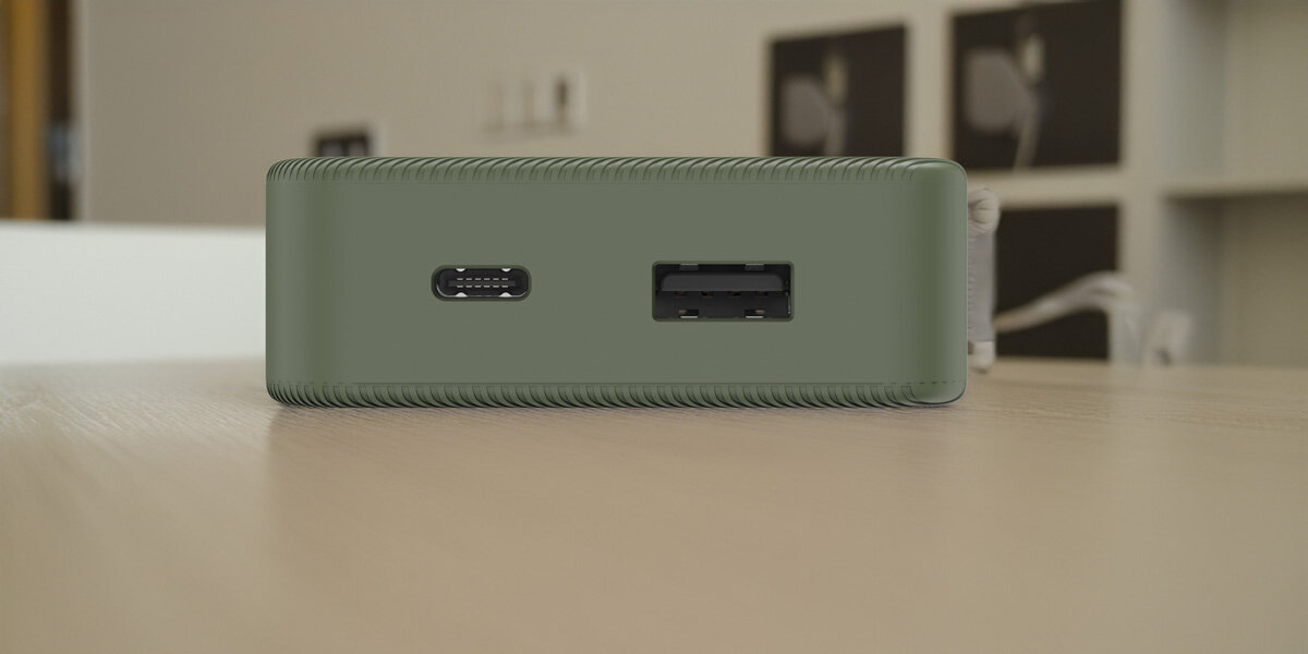 Długie godziny działania