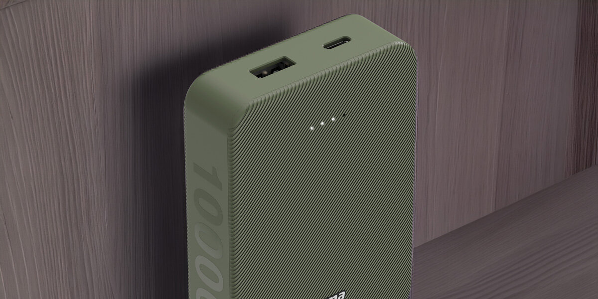 Bezpieczeństwo użytkowania