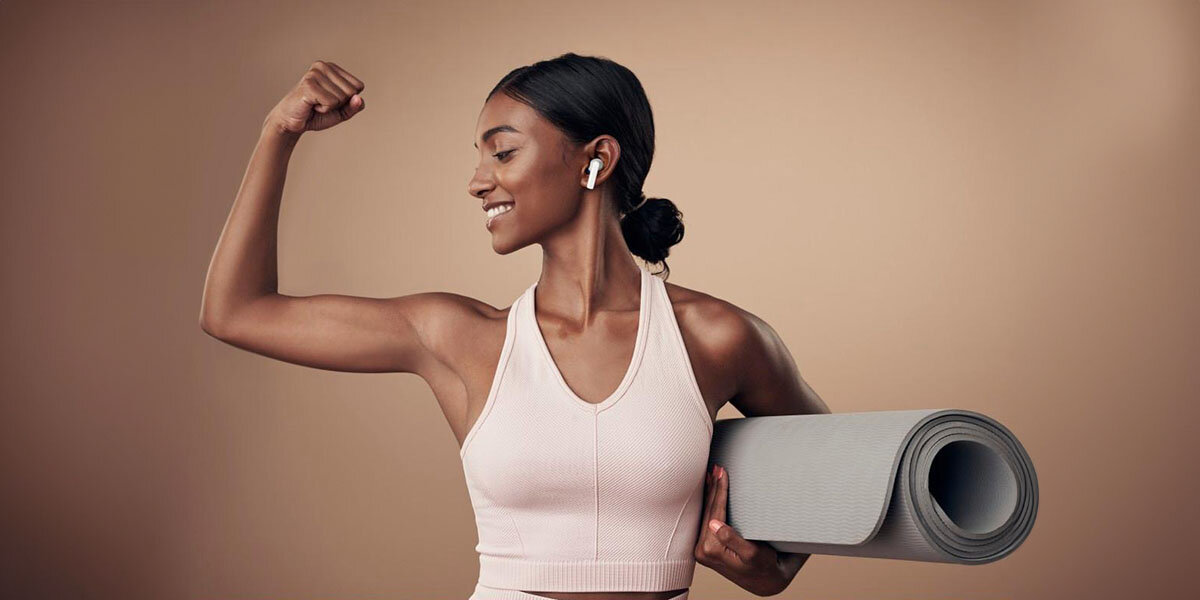 Intensywne doznania muzyczne