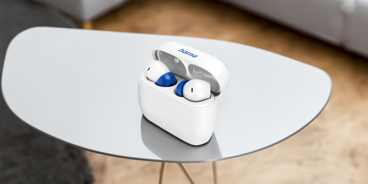 Komfort i dopasowanie