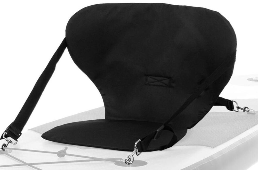 Deska SUP ENERO 1061306 300 x 76 x 15 cm cm antypoślizgowy pokład plaster miodu