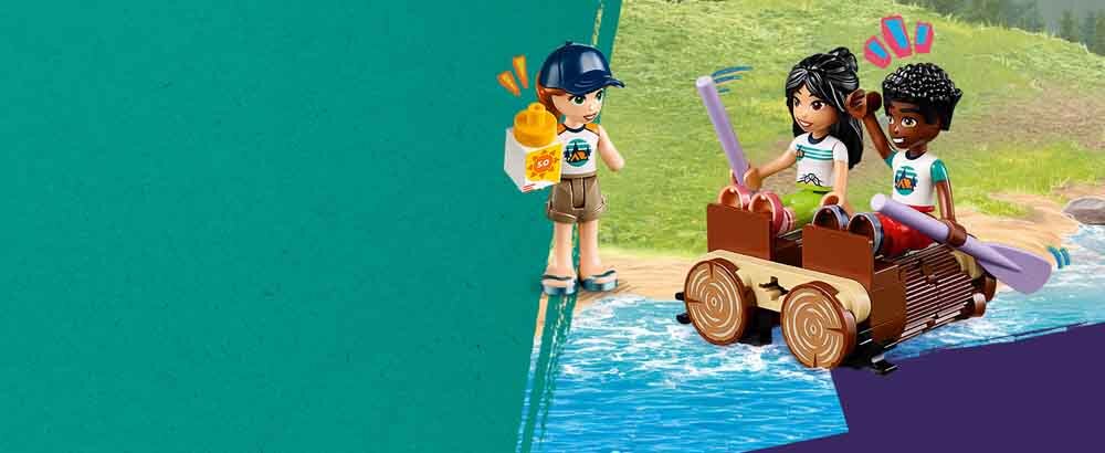 Nauka nowych umiejętności