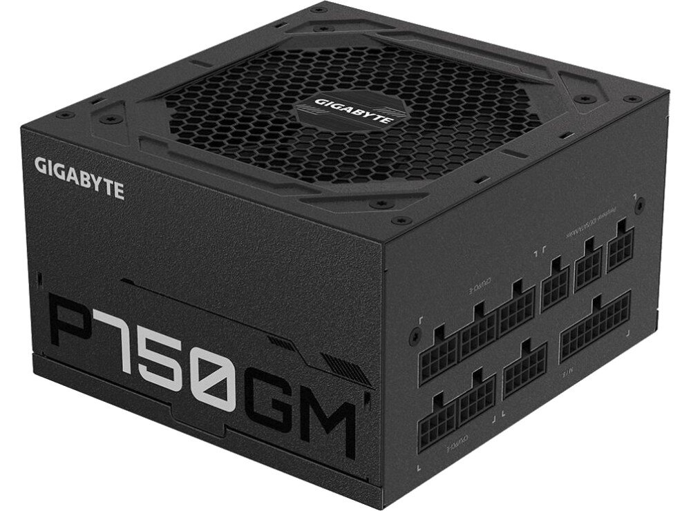 Komputer MAD DOG SPACE-APEX-I02DR32 i5-14500 32GB RAM 1TB SSD GeForce RTX4070 zasilacz moc sprawność zabezpieczenia